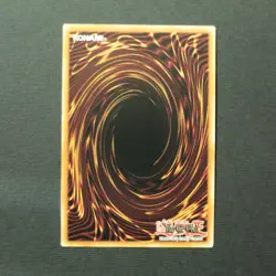 Yu-Gi-Oh! Drago Bianco Occhi Blu Ultra Rara ORO MVP1-ITG55 1°EDIZIONE ITA - Image 4