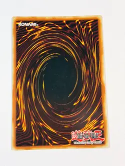 Yugioh Red-Eyes Black Metal Dragon PP01-EN015 Secret Rare LP - Image 3