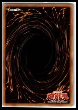 1st Edition Starter Deck: Yugi #SDY-009 Celtic Guardian - Image 2