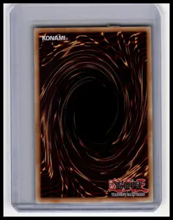 OTS Tournament Pack 12 #OP12-EN001 Chaos Dragon Levianeer (UTR) - Image 2