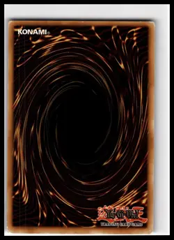 1st Edition Strike of Neos #STON-IT024 D.D. Crow CORVO (UTR) ITALIAN - Image 2