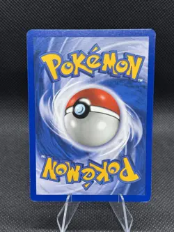 Phanpy 76/105 Neo Destiny Regular for sale online - Image 2