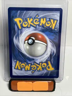 Pikachu 28/73 - Shining Legends - Common Holo LP Pokemon Card, 2017 - Image 2