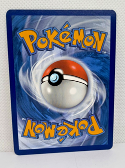 Kabutops Pokemon Card - Holo Foil Rare - Mint Condition - Image 2