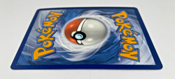 Kabutops Pokemon Card - Holo Foil Rare - Mint Condition - Image 4