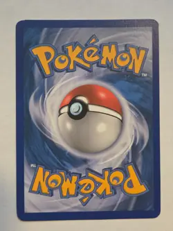 Pokemon- TCG Trading Cards 636996769739 - Image 2