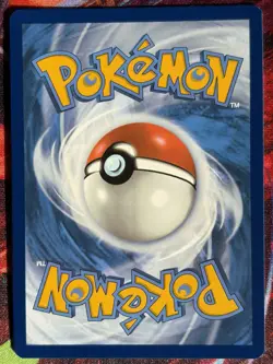 Tornadus 210 Sv: Scarlet & Violet Promo Cards Holo - Image 4