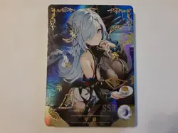 Goddess Story Waifu Custom Card Lot Pack Fresh - Image 1