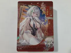 Goddess Story Waifu Custom Card Lot Pack Fresh - Image 2