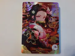 Goddess Story Waifu Custom Card Lot Pack Fresh - Image 3