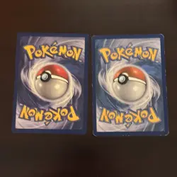 Pikachu Lot Of 13 Cards - Image 2