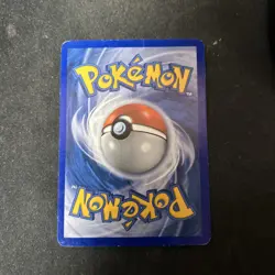 Spheal 65/108 EX Power Keepers Regular Common Pokemon Card TCG - Image 2