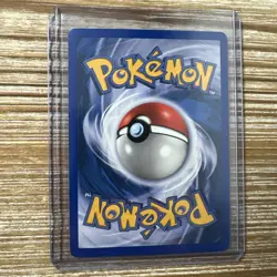 Doduo 62/112 Reverse Holo Ex Fire Red & Leaf Green Common 2004 Pokemon Card NM-M - Image 2