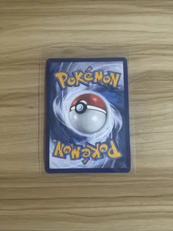 Ice Rider Calyrex V SWSH130 Jumbo Cards Holo - Image 2