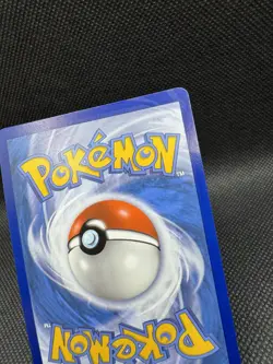 Garchomp V 117/189 - Ultra Rare Holo - Astral Radiance Pokemon Card NM - Image 3
