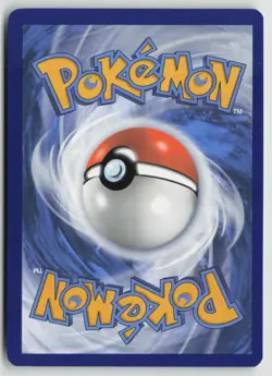 Chi-Yu - (Prerelease) Promo SV: Scarlet & Violet Promo Cards 057 NM - Image 2