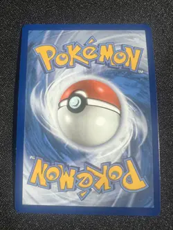 Togekiss - (Prerelease) 038 SV: Scarlet & Violet Promo Cards Promo NM - Image 2