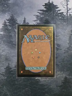 Call of the Ring (Extended Art) Universes Beyond: the Lord of the Rings:... - Image 2