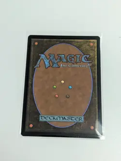 Spider-Sense (Extended Art) Marvel's Spider-Man Foil Magic MTG - Image 2