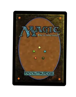 MTG Avatar Roku, Firebender TLE Regular - Image 2