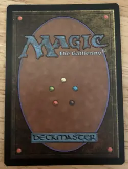 Aang, Air Nomad Avatar: The Last Airbender: Promo MTG Foil - Image 2