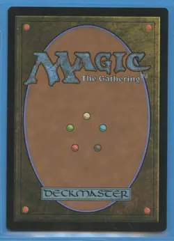 MTG: PROMO PACK: Theros: Beyond Death: Alseid of Life's Bounty: FOIL - Image 2