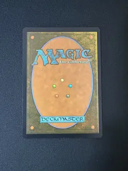 2025 MTG Edge Of Eternities Bonders Enclave Borderless #49 - Image 2