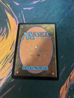 MTG Windswept Heath Modern Horizons 3 Regular (0235) LP FREE SHIPPING - Image 2