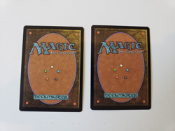 Soul's Attendant 2x x2 Rise of the Eldrazi Regular LP MTG Magic the Gathering - Image 2
