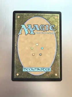 Crescent Island Temple - 129 - MTG Avatar: The Last Airbender - Uncommon - FOIL - Image 2