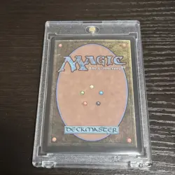 Y'shtola, Night's Blessed (Borderless) Commander: Final Fantasy Foil - Image 2