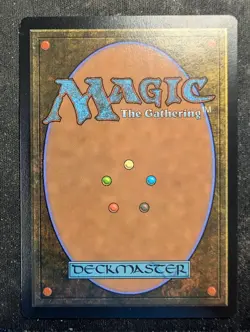 Wheel of Misfortune - Commander Legends (MTG) - Image 2