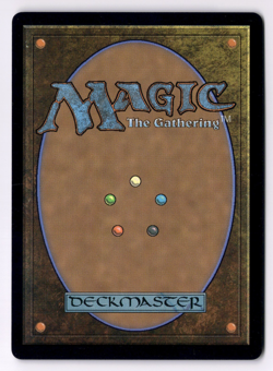 Urabrask The Hidden LP* Iconic Masters ENGLISH 152/249 mtg -UnltdCards - Image 2