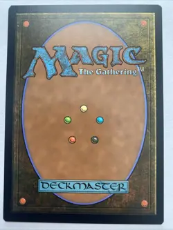 NM Murmuring Bosk, MTG, Dominaria United, Magic the Gathering, 220 - Image 2