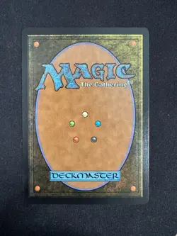 Monument to Endurance (EXTENDED FOIL) - Aetherdrift (Magic the Gathering) - Image 2