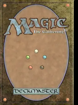 Journey Into Nyx #65 Dictate of Erebos - Image 2