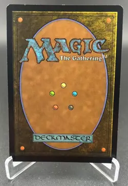 Path to Exile (Borderless, Foil, #626, NM) Commander Masters (CMM), MTG - Image 2