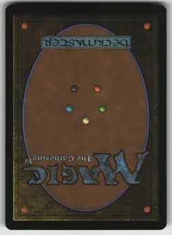 Phylath, World Sculptor R Promo Pack: Zendikar Rising 234 LP - Image 2