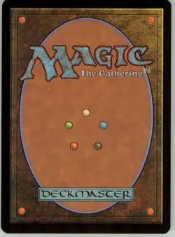 Battle Hymn C Avacyn Restored 128 Near Mint - Image 2