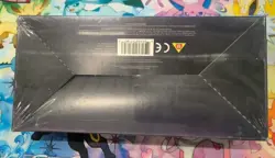 Magic The Gathering Iconic Masters Booster Box Sealed - Image 2