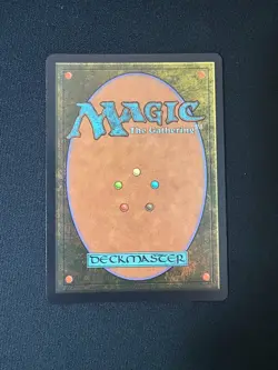 2025 MTG Final Fantasy Matoya, Archon Elder Extended Art Foil #439 - Image 2