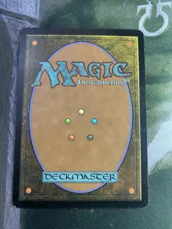 1x Kiki-Jiki Mirror Breaker, Champions of Kamigawa, LP, MTG - Image 3