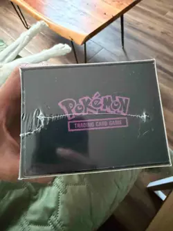 Pokemon 2025 Trainers Toolkit - Image 2