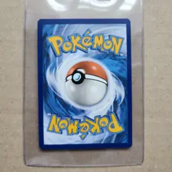 5 x Snorlax SVP 051 Scarlet & Violet 151 ETB Promo Pokemon TCG - Image 3