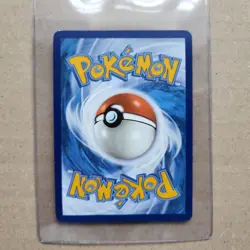 5 x Snorlax SVP 051 Scarlet & Violet 151 ETB Promo Pokemon TCG - Image 5