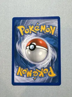 2011 Prerelease Stamped VICTINI 43/101 Black & White Noble Victories Pokemon NM - Image 2