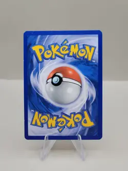 Pokemon Quilava 1st Edition Neo Genesis 46/111 - Image 4