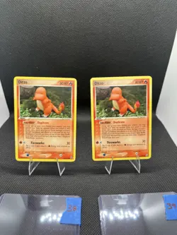 Custom Listing For riches-1676 - Pokemon TCG - Image 1