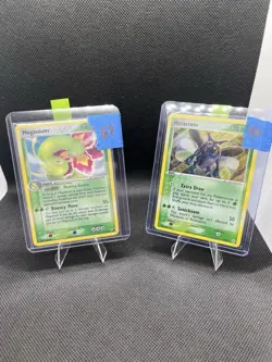 Custom Listing For riches-1676 - Pokemon TCG - Image 2