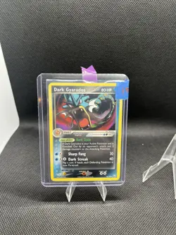 Custom Listing For riches-1676 - Pokemon TCG - Image 3